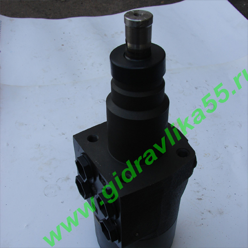 Гидроруль XY 145-10/1 (с клап.)