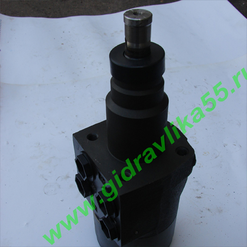 Гидроруль XY 85-0/1 (без клап.)